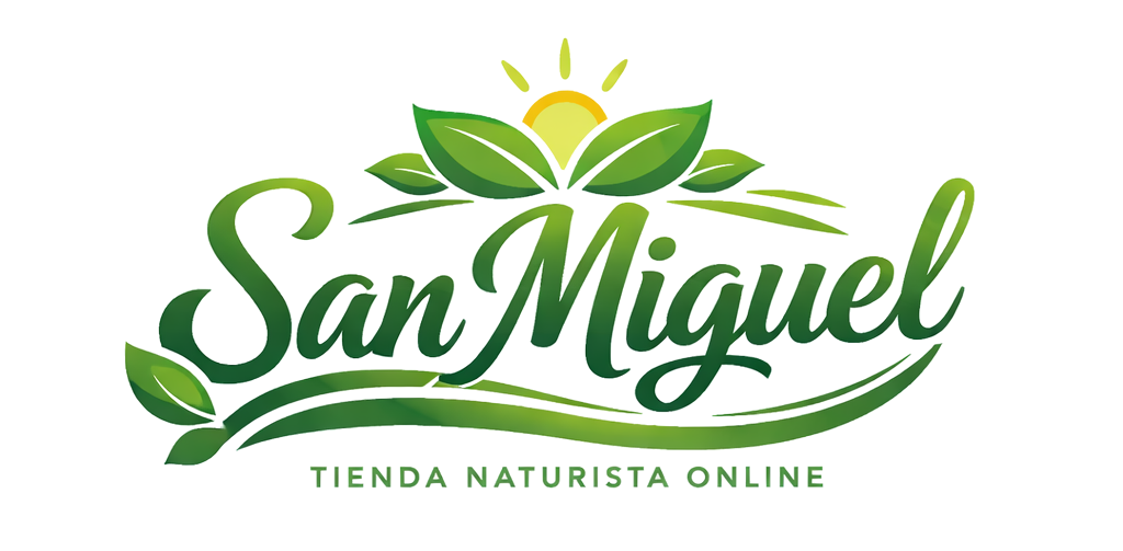 Tienda Naturista San Miguel